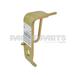 STOP-HOOD LATCH