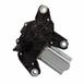 Windshield Wiper Motor - Right, Rear