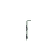 Right 3637140 Image 6