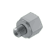 Isometric 5283369 Image 1