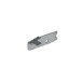Isometric 4913665 Image 1