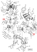 4956347 Image9