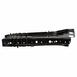 Fender Rail Reinforcement - Right, Front