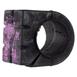 Bushing - Left, Right, Front 5.2L (Shelby)