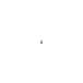 Left 4348203 Image 5