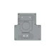 Back 4304704 Image 7
