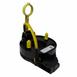 Air Bag Clockspring Cover And Contact Plate