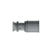 Right 3607825 Image 6