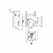 Turbocharger - Variable Stage / Single Stage