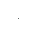 Back 3965126 Image 7