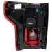 Tail Light Stop And Flasher Lamp - Right, Rear