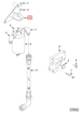 3930521 Image9