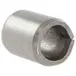 Pin (AT)
