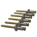 Rivet - 6.4MM, Front