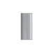 Back 4016930 Image 7