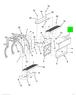 Figure 4064437C92