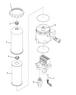 Figure 4051096C91