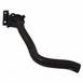 Washer Fluid Reservoir Filler Pipe Hose