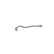 Back 3287416 Image 7