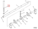 214751 Image9