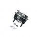 Brake Chamber