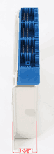 Control Unit_3