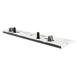 Name Plate - Right (XLT)