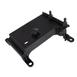 Cruise Control Distance Sensor Bracket