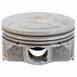 Engine Piston - 5.0L