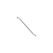 Isometric 4381455 Image 1