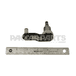 SHAFT-WIPER ASSY