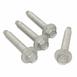 Steering Column Bolt - M8 X 45MM