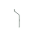 Left 5445063 Image 5