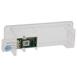 Courtesy Light Luggage Compartment Lamp - Left