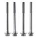 Engine Intake Manifold Bolt - M6 x 60MM 1.0L