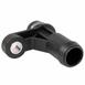 Tube Water - Inlet 1.0L