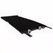 AIR CONDITIONING (A/C) Condenser - 6.7L