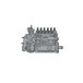 Bottom 5256100 Image 8