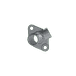 Right 5305359 Image 6