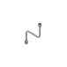 Isometric 3058718 Image 1