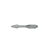 Back 3632411RX Image 7