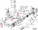 3682840 Image9