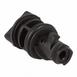 Radiator Drain Plug
