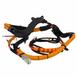 Starter Cable Wire Battery ELE