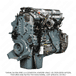 PowerChoice Engine Series 60 14.0L EPA-02 6067HK2E/4E/5E/6E DDEC-4