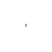 Left 4930141 Image 5