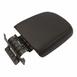 Console Armrest (Police, SEL)