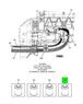 Figure 1KZGX
