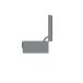 Right 3822690 Image 6