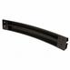 Bumper Impact Bar Reinforcement Rebar - Rear